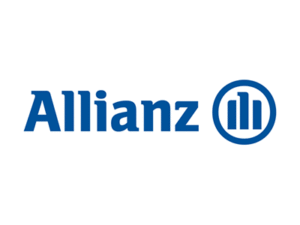 ub-allianz