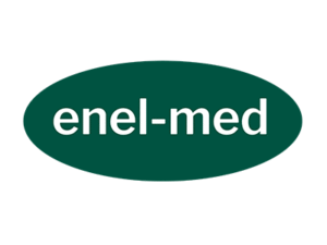 ub-enel-med