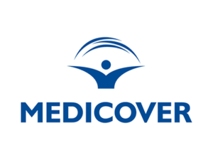 ub-medicover