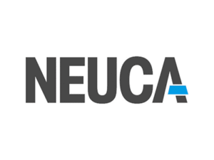 ub-neuca