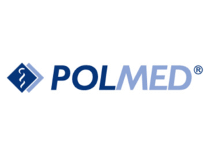 ub-polmed